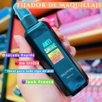 fijador anti shine 100ml #137(126.72&*12)