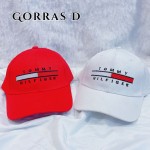 #D Gorras calidad 18 modelo  (16.5&*1)