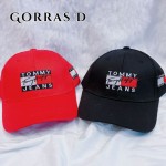 #D Gorras calidad 18 modelo  (16.5&*1)