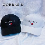 #D Gorras calidad 18 modelo  (16.5&*1)