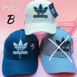 #B Gorras calidad 30 modelo (20&*1)