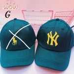 #G Gorras sencillos 38 modelo  (10.65&*1)