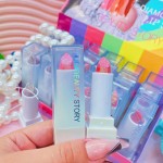 labial hudabeauty hada#7555(79.2&*24)