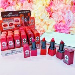 labial new matte #cg810(87.12&*24)