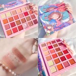 paleta eeshiqi nina 24tono(20&*1)