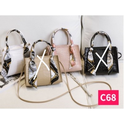 #C bolsos  (hacer clic foto ver más modelo!)(14.52&*1)