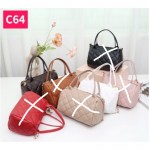 #C bolsos  (hacer clic foto ver más modelo!)(14.52&*1)