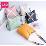 #C bolsos  (hacer clic foto ver más modelo!)(14.52&*1)