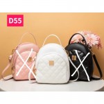 #D bolsos  (hacer clic foto ver más modelo!)(16.5&*1)