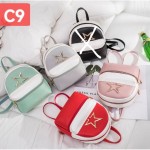 #C bolsos  (hacer clic foto ver más modelo!)(14.52&*1)