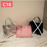 #C bolsos  (hacer clic foto ver más modelo!)(14.52&*1)