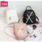 #C bolsos  (hacer clic foto ver más modelo!)(14.52&*1)