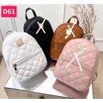 #D bolsos  (hacer clic foto ver más modelo!)(16.5&*1)