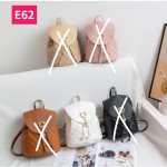 #E bolsos  (hacer clic foto ver más modelo!)(17.82&*1)