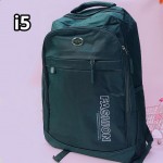 # I Bolso deportivo  (49&*1)