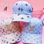 Gorras lujo especial  58moddelo (23&*1)