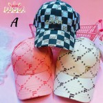 Gorras lujo especial  58moddelo (23&*1)