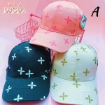 Gorras lujo especial  58moddelo (23&*1)