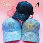 Gorras lujo especial  58moddelo (23&*1)