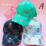 Gorras lujo especial  58moddelo (23&*1)