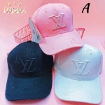 Gorras lujo especial  58moddelo (23&*1)