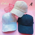 Gorras lujo especial  58moddelo (23&*1)