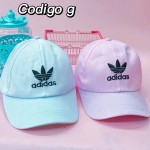 #G Gorras sencillos 38 modelo  (10.65&*1)