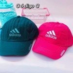 gorra impermeable agua (17&*1)