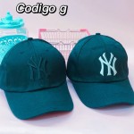 #G Gorras sencillos 38 modelo  (10.65&*1)