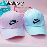 #G Gorras sencillos 38 modelo  (10.65&*1)