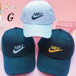 #G Gorras sencillos 38 modelo  (10.65&*1)