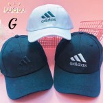 #G Gorras sencillos 38 modelo  (10.65&*1)