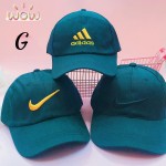 #G Gorras sencillos 38 modelo  (10.65&*1)