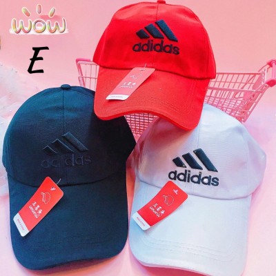 #E Gorras 26 modelo (12.5&*1)