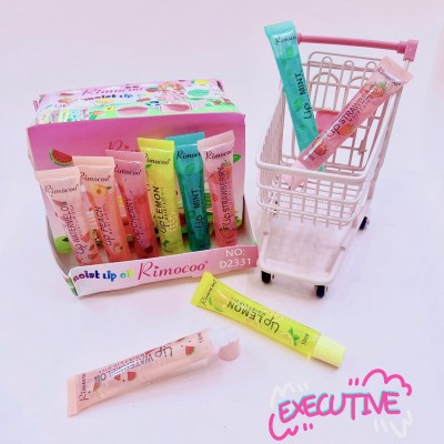 brillo lip lemon (74.9&*24)