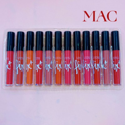 labial mac fixt (42.9&*12)