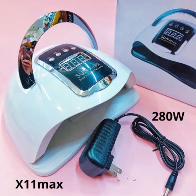 lampara x 11 max 280w (78&*1)