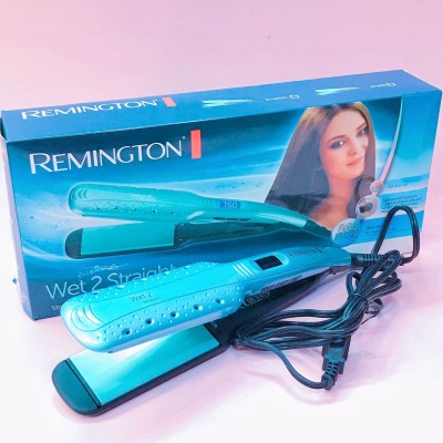 plancha remington s7600H (118.8&*1)[no utilizar para aplicar keratina]