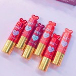 labial miku love(89.7&*24)