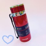 Termo contigo acero 600ml  (39.69&*1)