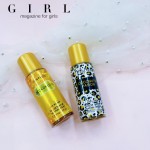 Perfume 55ml 