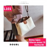 #L bolso Bella Oferta( clic foto entre ver mas modelo)(36&*1)