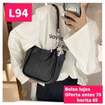 #L bolso Bella Oferta( clic foto entre ver mas modelo)(36&*1)