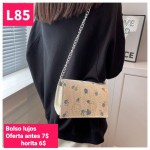 #L bolso Bella Oferta( clic foto entre ver mas modelo)(36&*1)