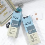 Base Note 40ml(131.04&*12)