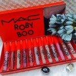 labial mac roby boo (39.6&*12)