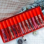 labial mac roby boo (39.6&*12)