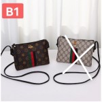 #B bolsos hacer clic Foto ver más modelo!(12&*1)