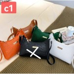 #C bolsos  (hacer clic foto ver más modelo!)(14.52&*1)