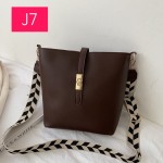 #J bolso bella  (clic foto entre ver más modelo)(36.3&*1)